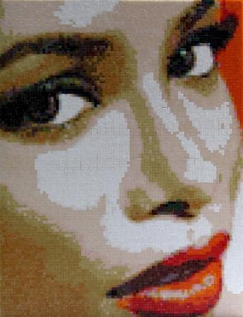 Untitled23-10920feb08 